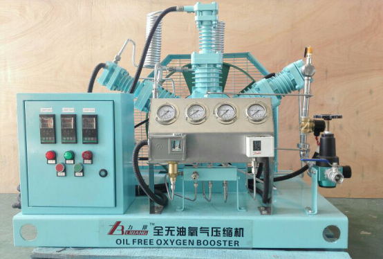 1_看圖王 1_看圖王