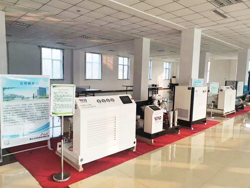 6cfe087362e50a14e599374dee9525f7_20201223165341_2956 6cfe087362e50a14e599374dee9525f7_20201223165341_2956